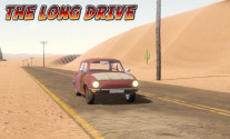 What Is the Long Drive Game About?